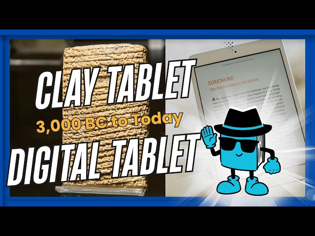 The History of Libraries: A Kid-Friendly Overview