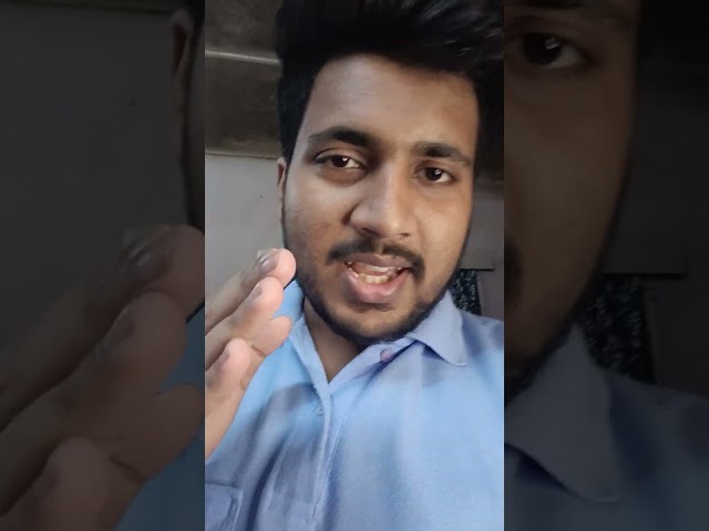 pandas tutorial #python #pandas #debinsights