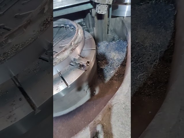 2M views 😱💀💀💥🔥💥🔥💯✅🔱 || #trending #machine #machinetools