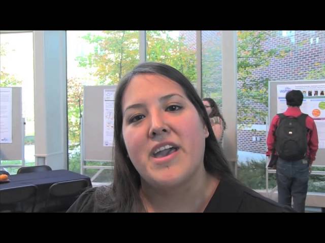 Research into Practice: PhD Program in Engineering Education at Purdue University