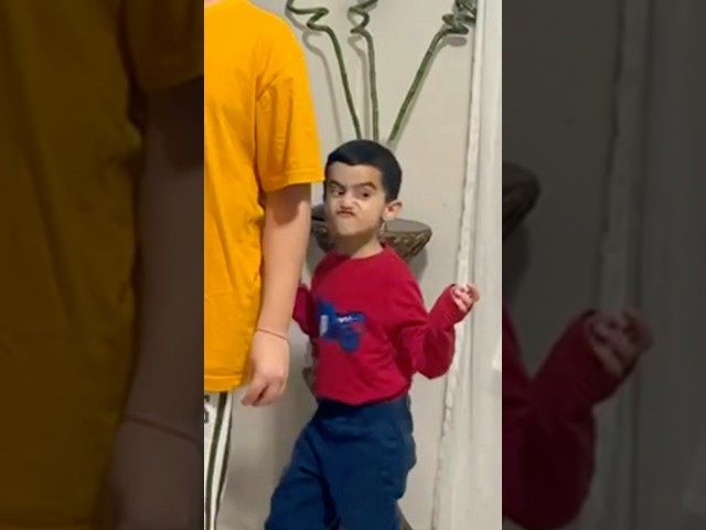 Canım Babam❤️🤣 #shorts #trend #komik #dkomedi