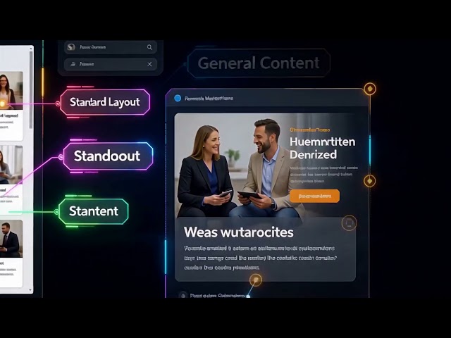 AI Website vs. Professional Website Design: Which Is Better for Your Business?