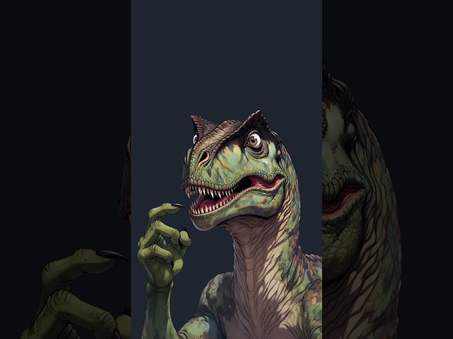 FastMCP Filesystem Provider Setup - Part 7/9