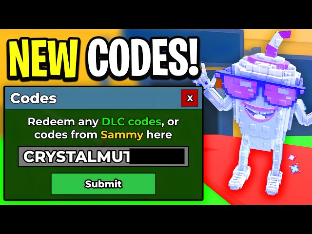 Testing ALL *NEW* Working CODES in Steal a Brainrot! (Roblox Steal a Brainrot Codes)