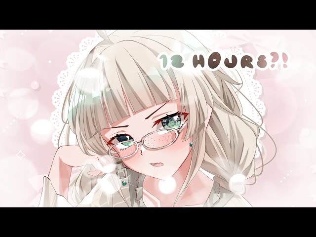 【ENDURANCE】Sisa 2 jam lagi @@ kita karaokean aja!