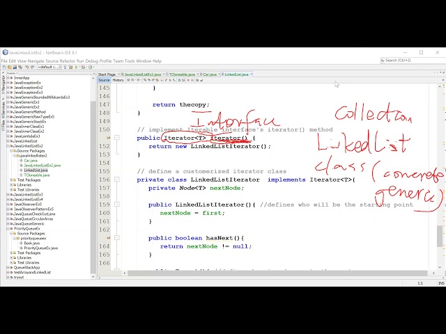 CS265 April 20 Zoom Class Video Recording
