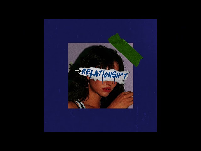 brb. - do me right [Alt Version]