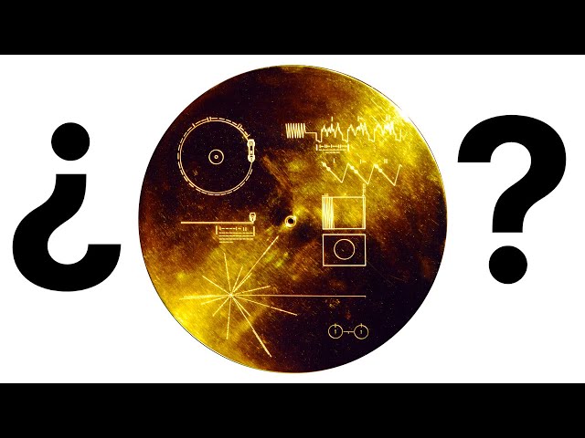 Descifré el Mensaje Secreto de la NASA