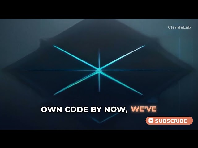 5 Claude Code Tricks