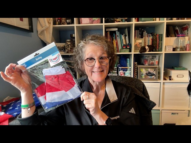 Dollar Tree Haul | Summer Is Here
