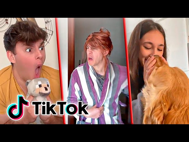 Funny and hilarious TikTok videos 2022 🤣😂 #shorts #viral