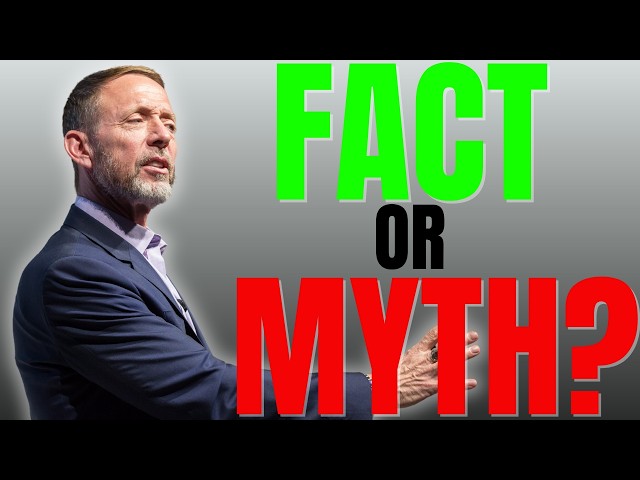 Negotiation Myths That Kill Your Sales!
