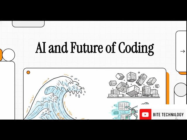 The Craft of Software Engineering in the Era of AI