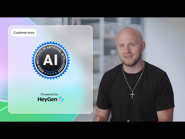 How This Realtor Gets 2 Inbound Calls a Week From YouTube (Without Ever Filming)