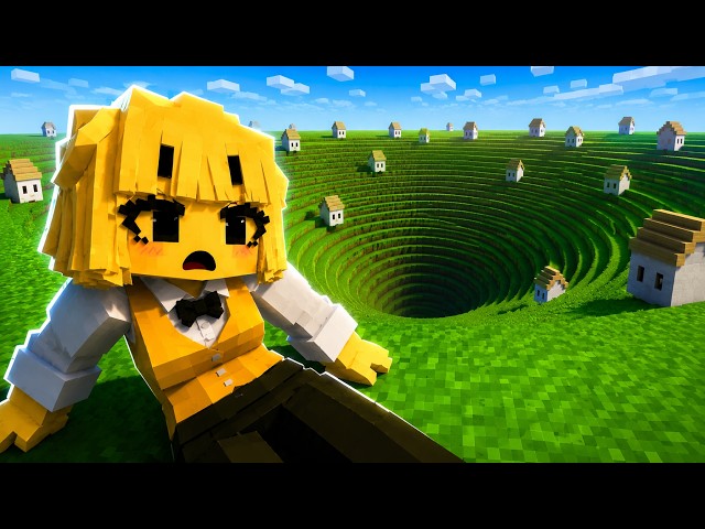 I explored DREAMCORE with Verity...