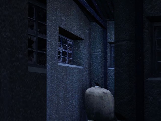 🐻 The funniest bear encounter in DayZ...