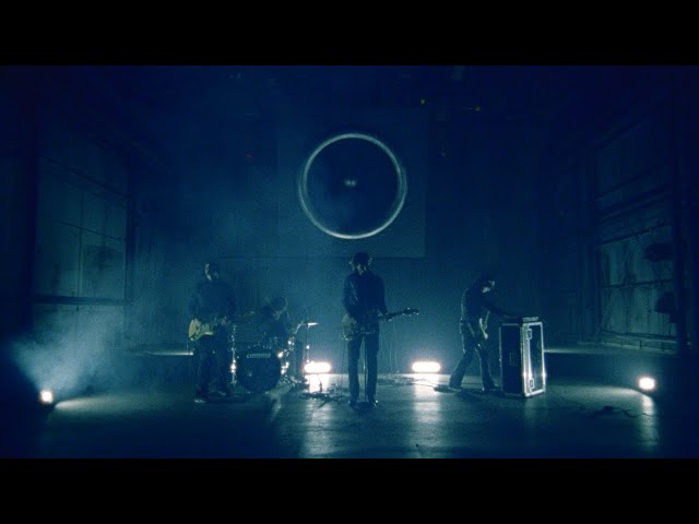 alexsucks - Autopilot (Official Music Video)