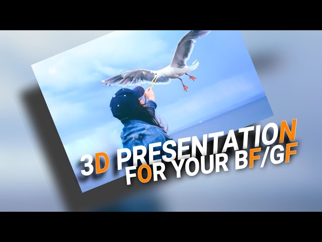 How to Create 3d Shadow Effect Video in Kinemaster | Professional Video Editing Kinemaster 2021