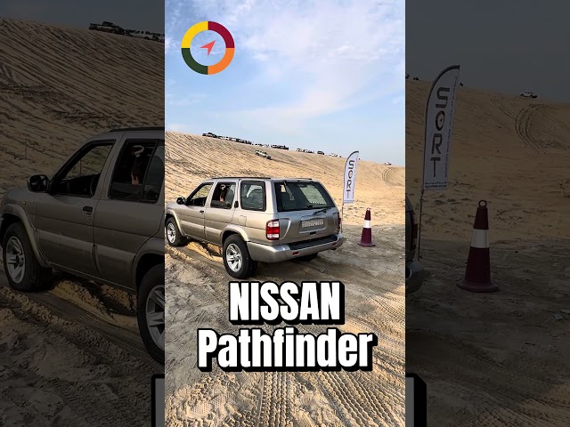 SORT (Sahari Off-Road Team) Event  @SORT-SA  #sports #adventure #offroad #saudiarabia #ترند  #toyota