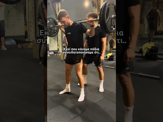 Κάνε sub για τα πιο ακραίο content!