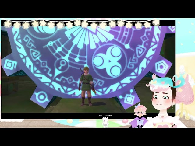 wait... what are we doing? LELZED RETURNS!