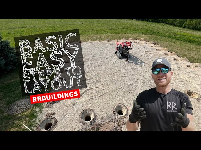 Layout For Beginners: Easy Step by Step