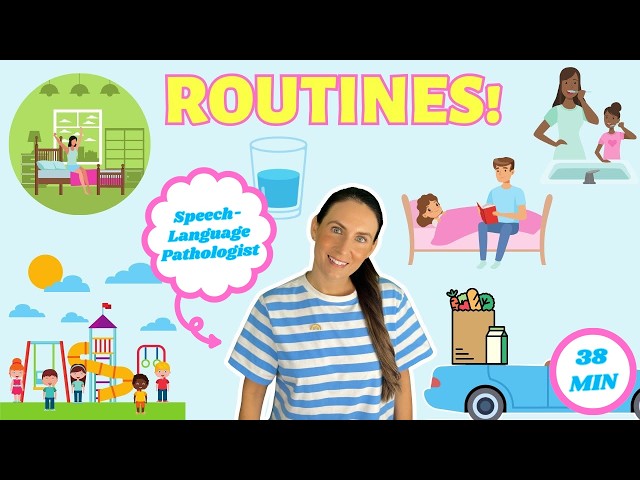 Playtime with Tor - Routines! - PWT Compilation - for Gestalt Language Processors