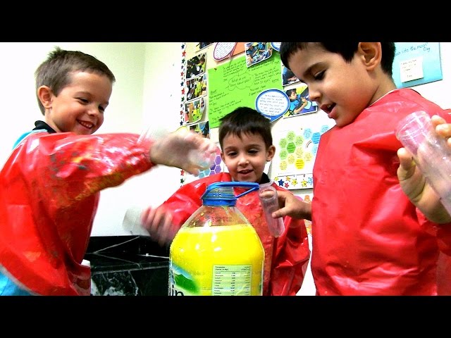 [Oxford University Press] - Child Led Learning in the Early Years | PT1