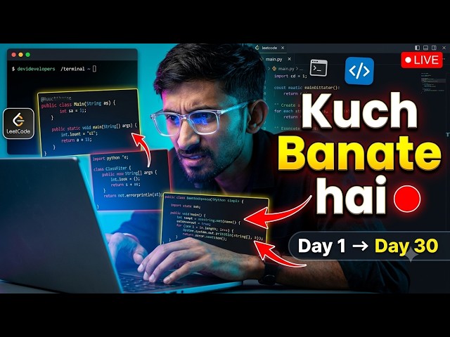 Code nhii karega Jassiiii ||