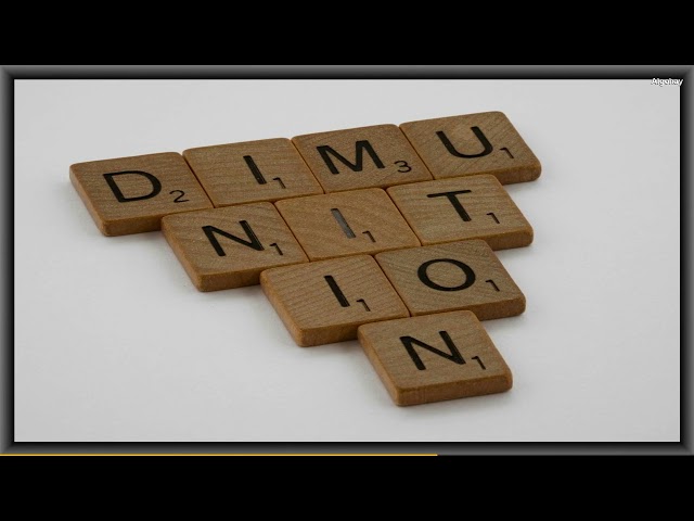 Recursive Algorithms in Divide and Conquer | Everything You Need to Know