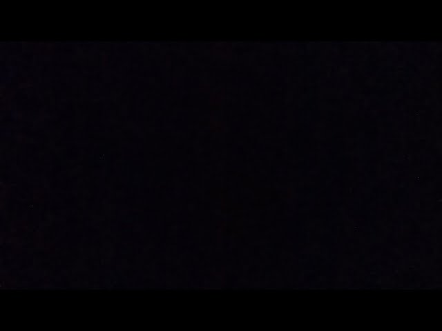 بث اغاني عراقيه 24 ساعه بث عشاق البصره