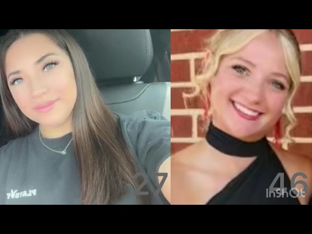 Friends Hollywood Then and Now