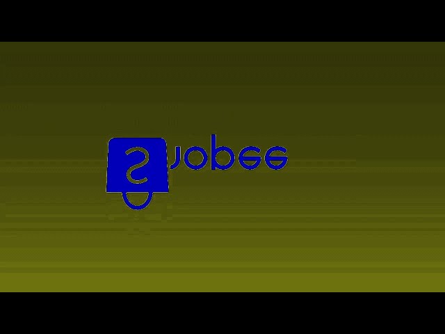 Preview 2 Shopee Logo Effects (Gamavision Csupo Effects)