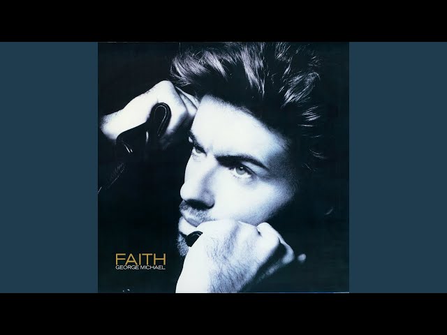 Faith