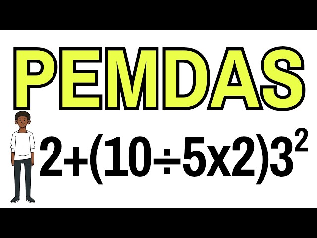 90% of People Give Up on This Easy Math Problem! Will YOU? 😵‍💫🔥