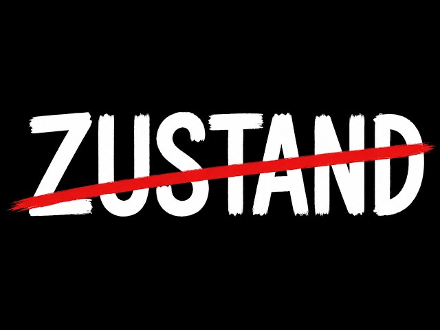 The state library that made me drop Zustand