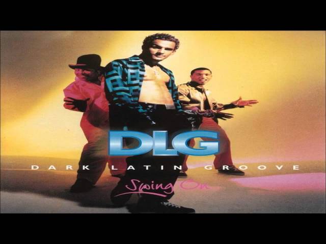 DLG - Ya