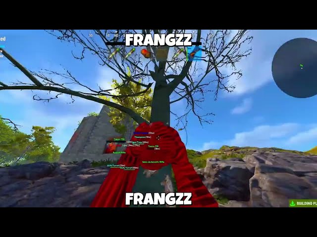 [FREE] NEWBEST FREE RUST CHEAT 2026 🔥 EAC BYPASS / WORKING AFTER UPDATE