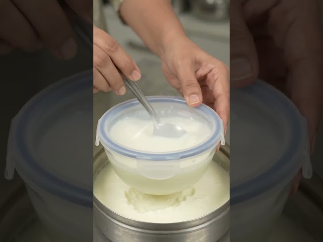 These 2 cooking mistakes can be dangerous to your health! #shorts