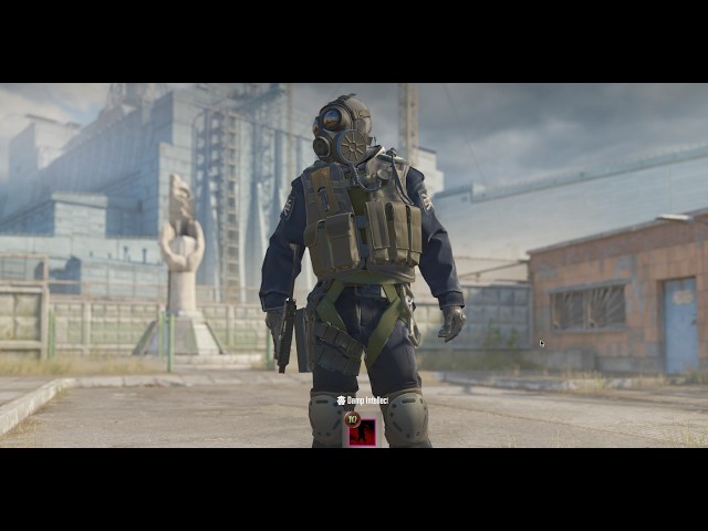 This is counter-strike too