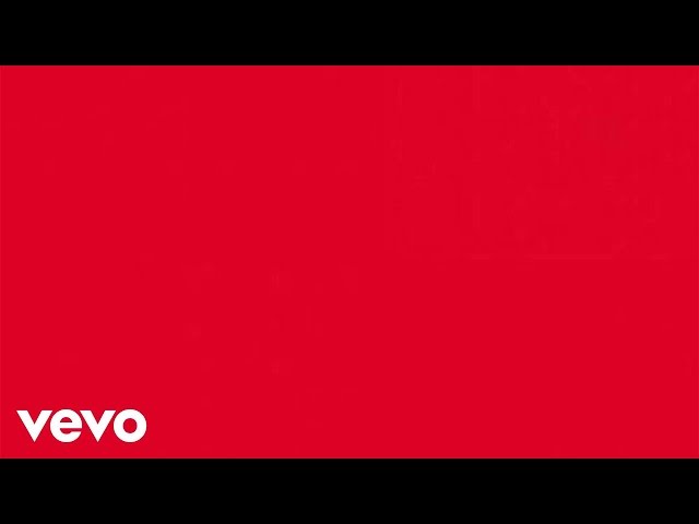 Playboi Carti - Location (Audio)