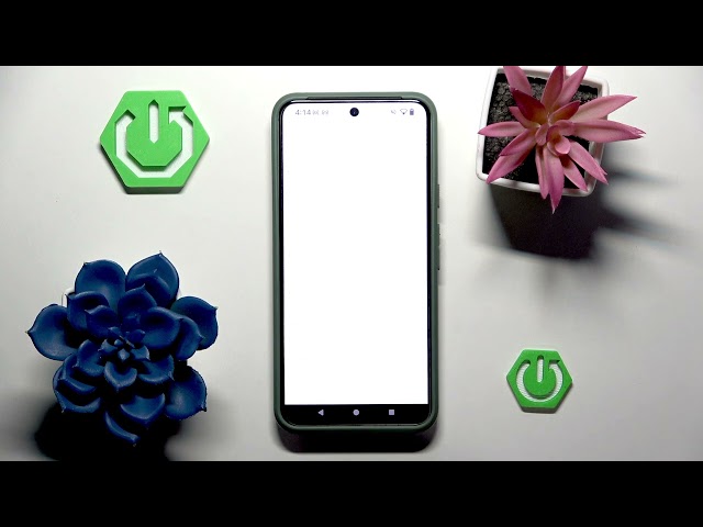 Android 16 – How to Clear App Cache