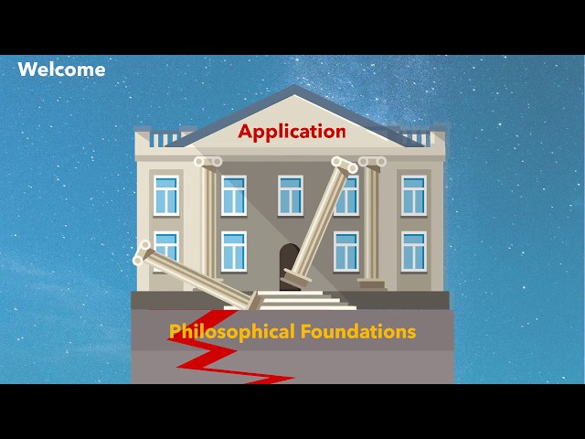 Critique of Constructivism