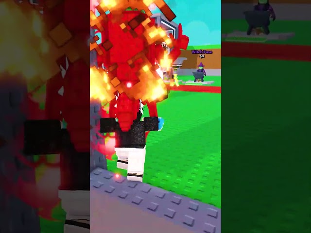 why is bro so mean?😭(Steal a Brainrot) #stealabrainrot #shorts #roblox