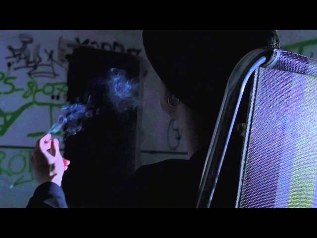 Natos y Waor - PROBLEMAS (Videoclip Oficial)