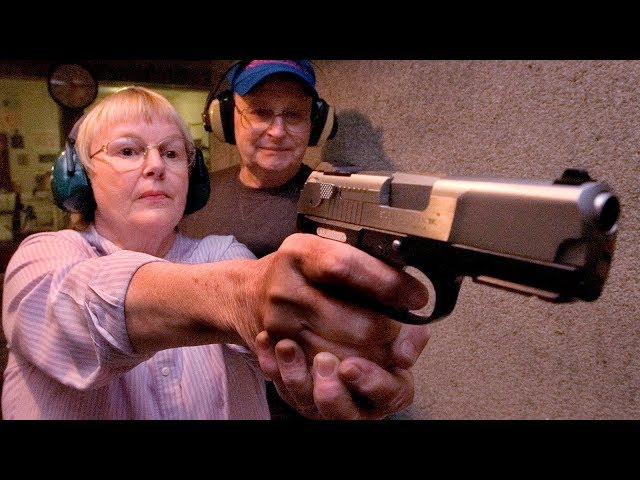 Why Is the Second Amendment So Cryptic? | NYT