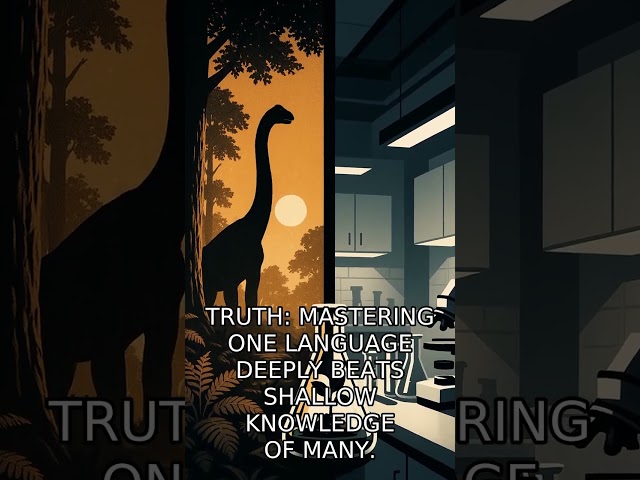 3 Programming Myths That Waste Your Time