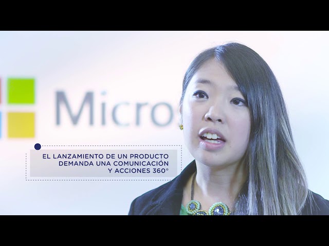 Macrovision - Microsoft Interview (2016)
