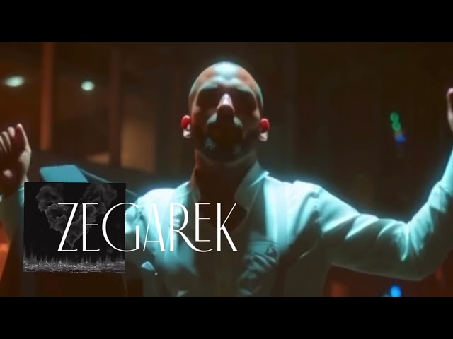 ✔️ ZEGAREK 💔❤️/Nowa Polska Muzyka 2026 | Top Hity