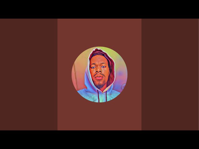 We back ‼️ 📣📣📣